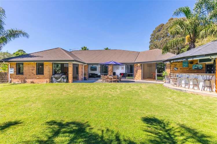 27 Wicklam Lane Greenhithe_10