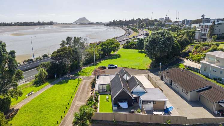 112 Fourth Avenue Tauranga Central_10