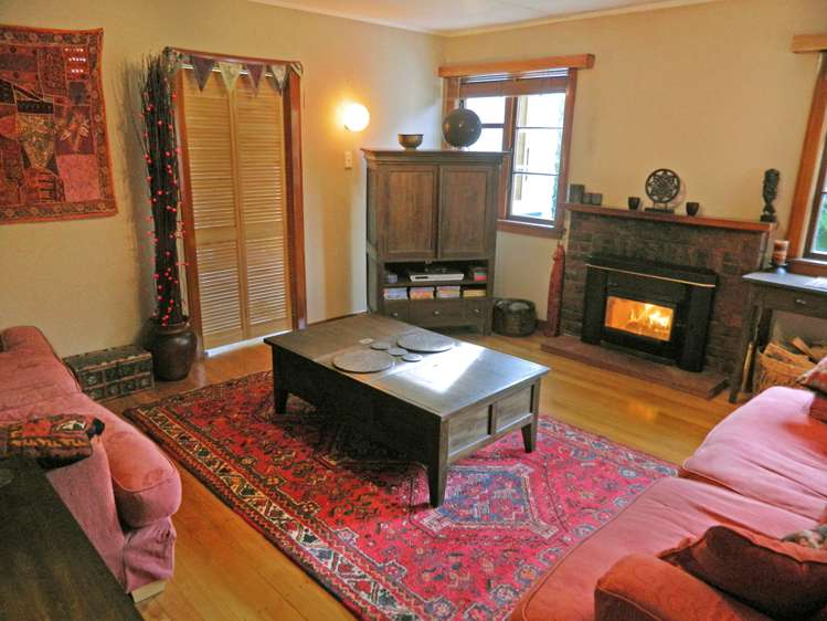 382 Main Road Stoke Stoke_5