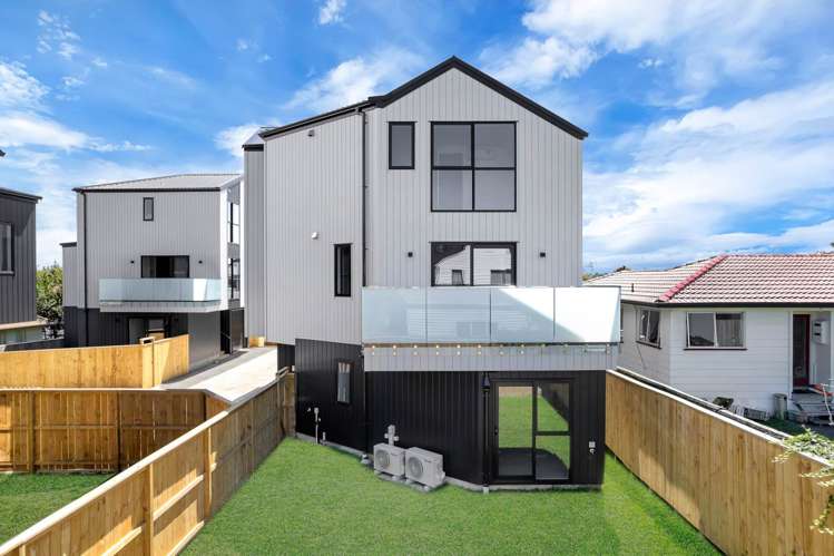30B Tomintoul Place Highland Park_8