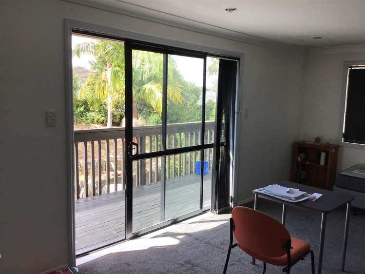 2/123 White Swan Road Mount Roskill_10