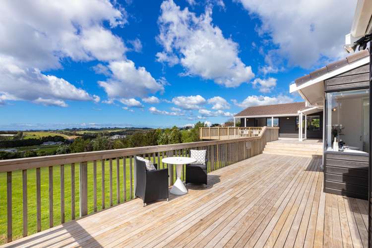 10 Kopara Lane Mangawhai_18