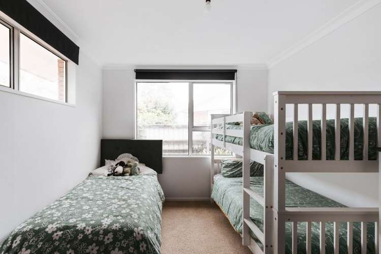 17b Chevron Drive Bellevue_7