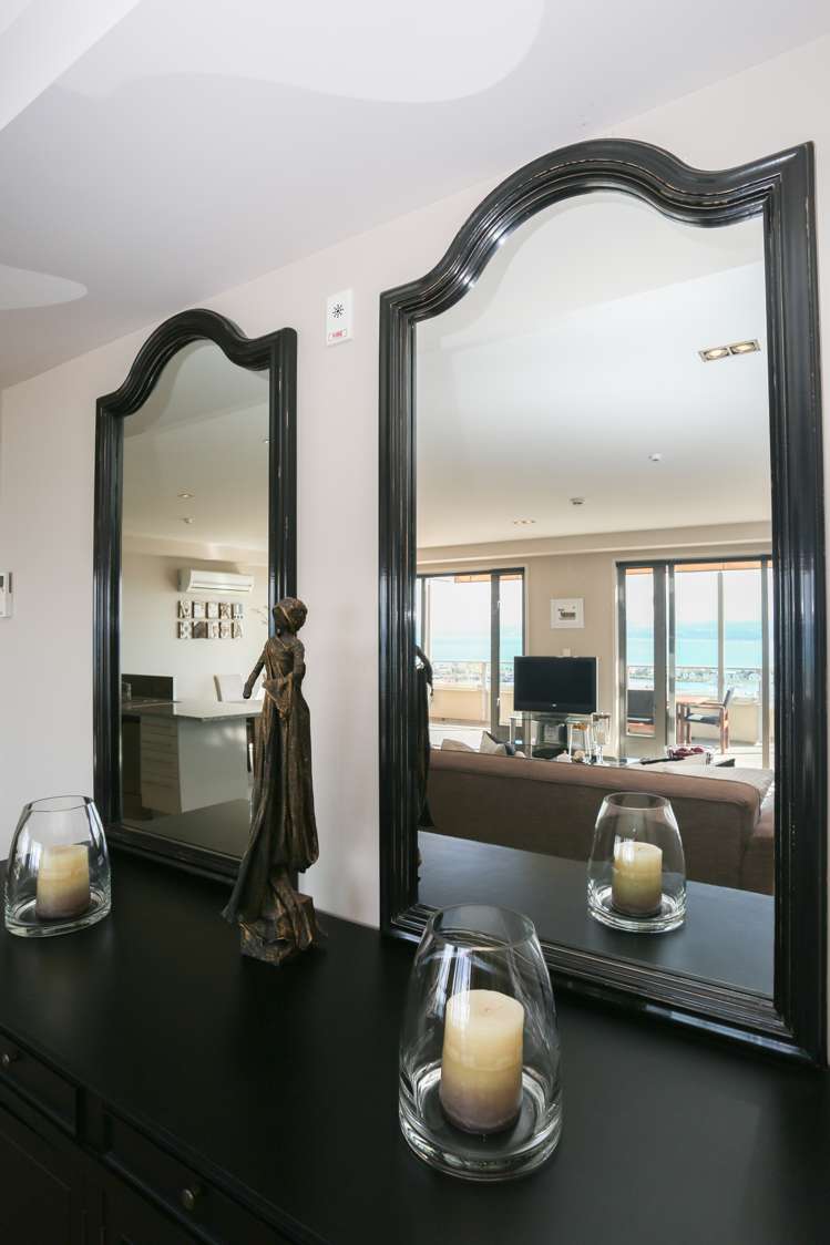 10/24 Hospital Terrace Hospital Hill_9