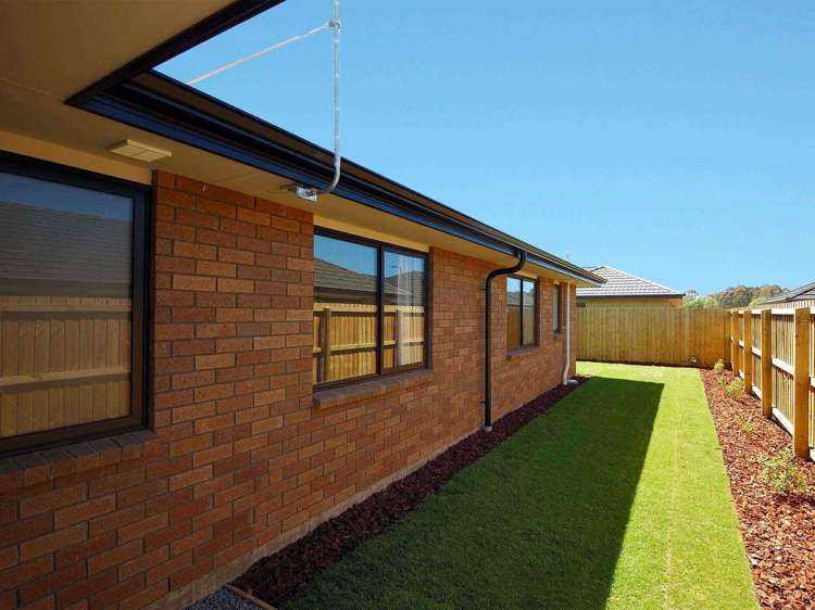 85 Georgina Street Marshland_1