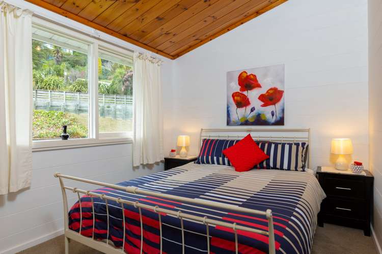 19 Broadway Picton_21