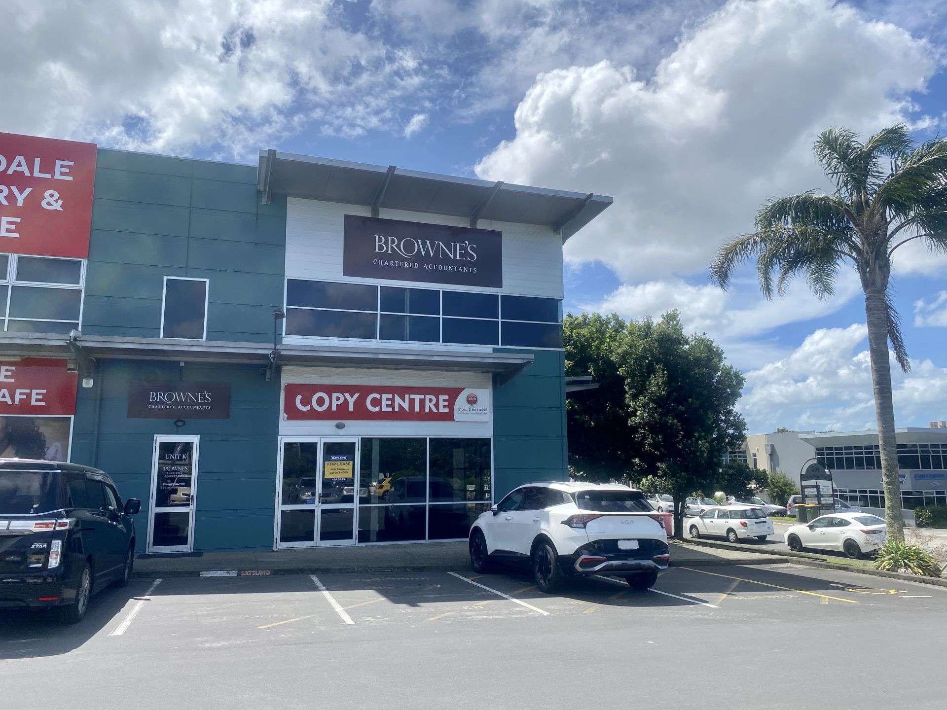 215 Rosedale Road Albany_0