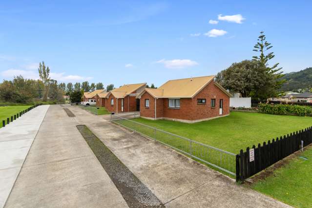 6/18 Seddon Street Te Aroha_1