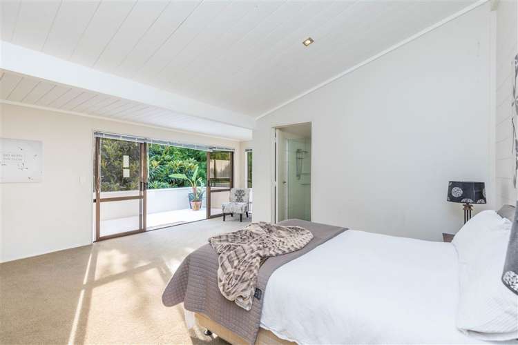 89 Balmain Road Birkenhead_9