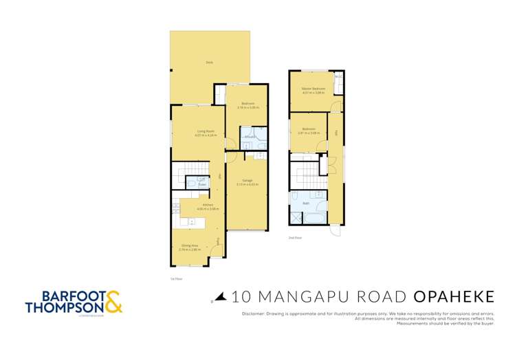 10 Mangapu Road Opaheke_24
