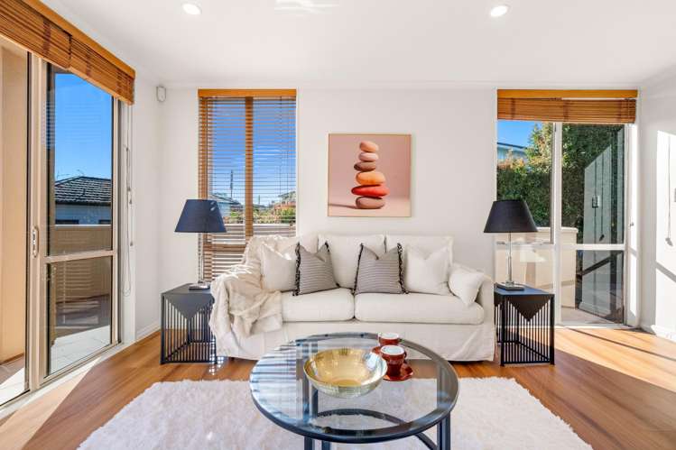 16 John Rymer Place Kohimarama_12