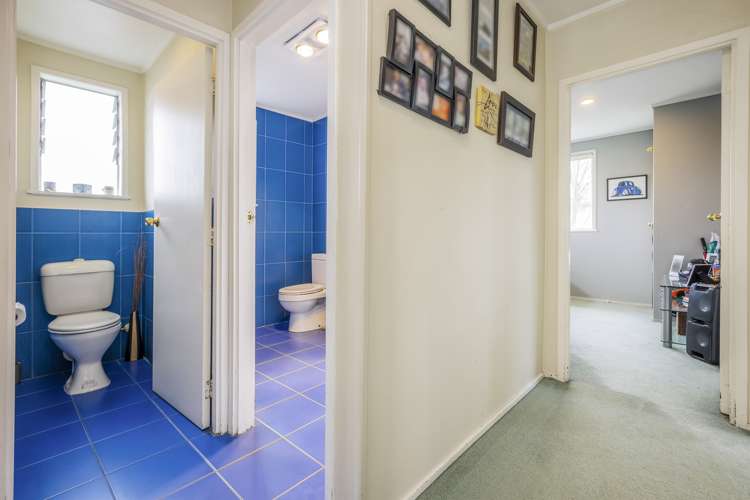 3 Marybeth Place Rosehill_12