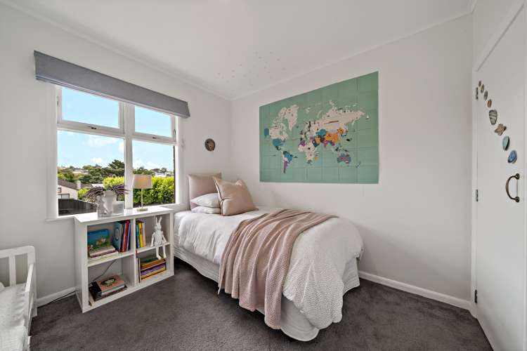 50a Waiatarua Road Remuera_8