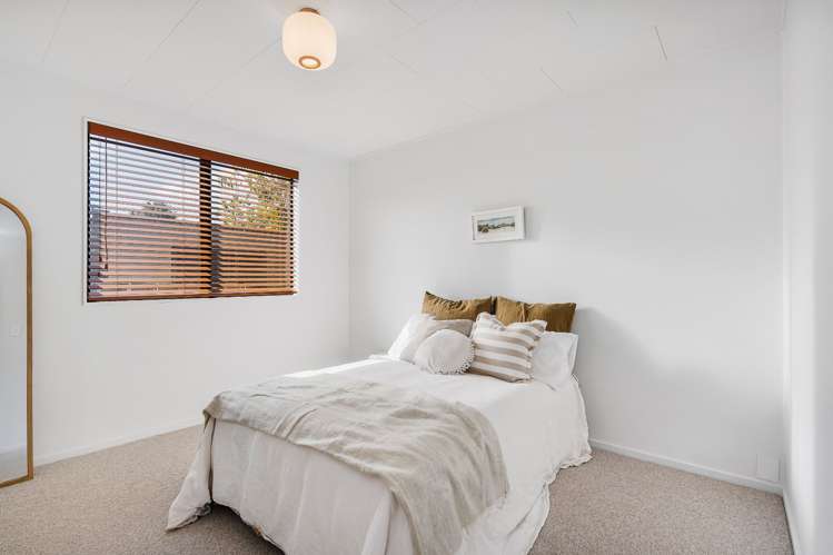 13b William Street 11640_9
