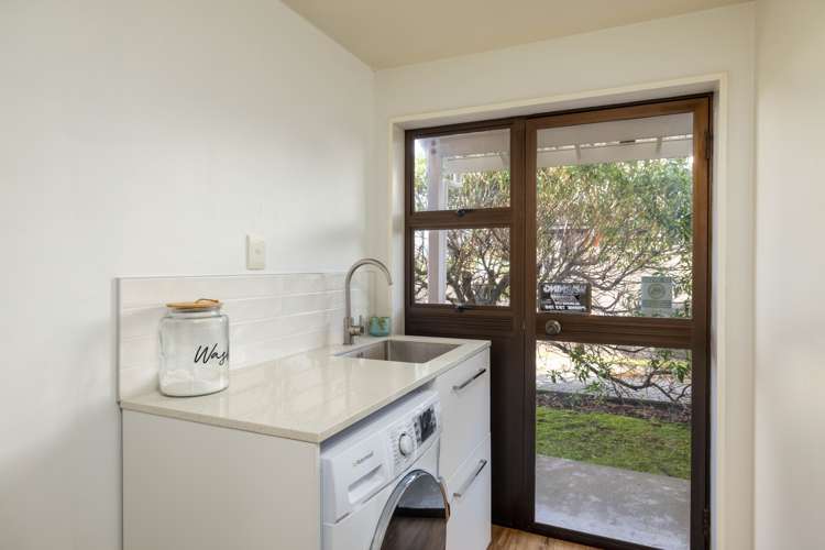 330 Marine Parade New Brighton_11