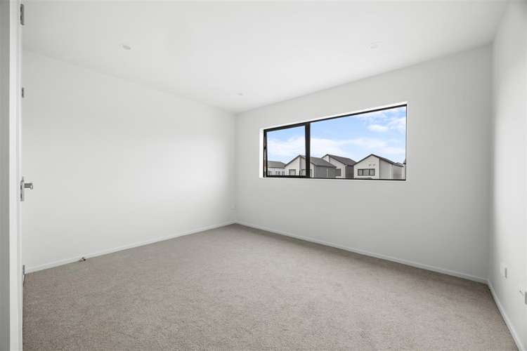 65 Kairākau Street Papakura_8