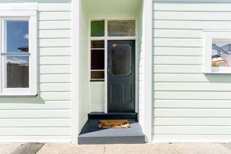 32 Baker Street Caversham_25