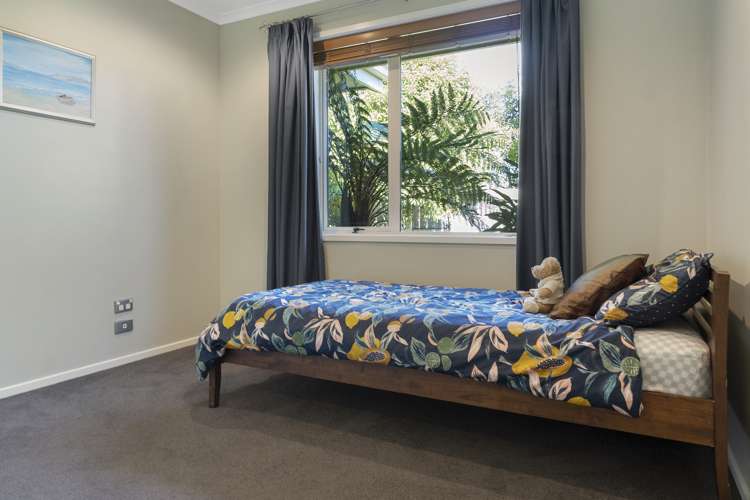 23 Whiting Drive Wakefield_19