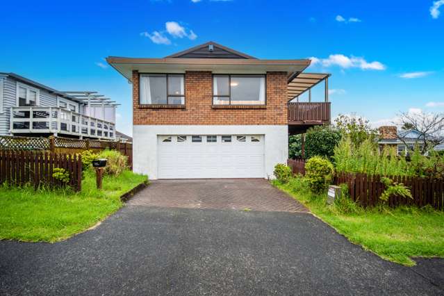 15a Dornwell Road Mount Roskill_1