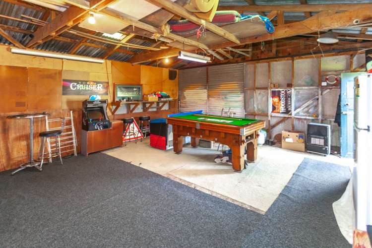 101c Charleston Avenue Whangamata_12