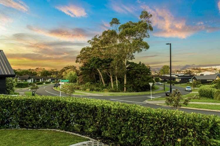 48 Timberland Drive Silverdale_26