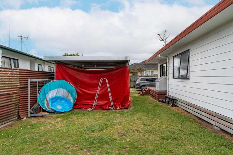 21a Maitland Street Frankton_18