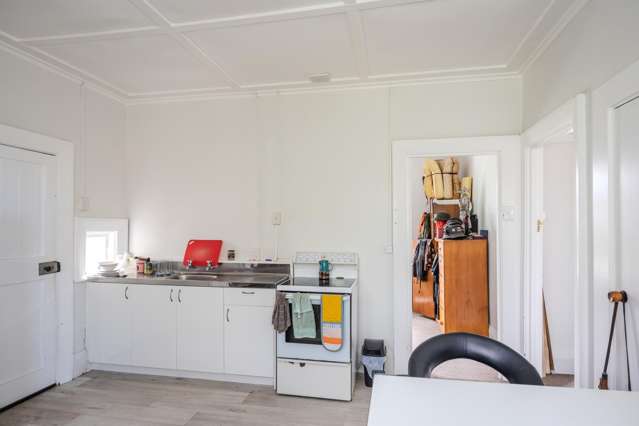28 Wye Street South Hill_4
