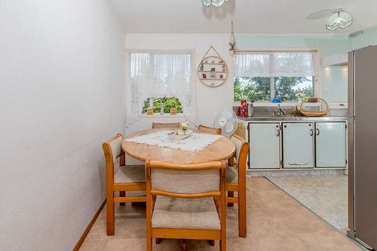 18 Solar Road Glen Eden_8