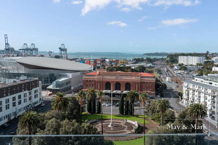6e/100 Anzac Avenue Auckland Central_10