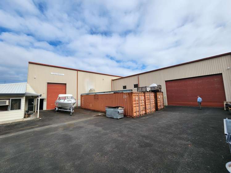 13 Tasman Road Te Rapa_2