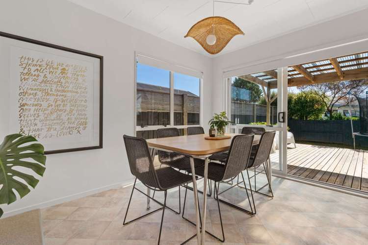 4 Belray Place Papamoa_5