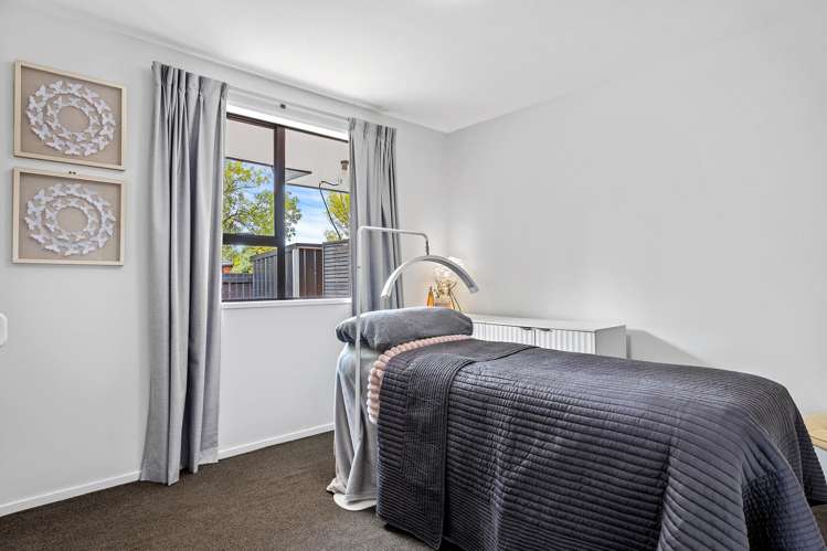 81 Kedleston Drive Avonhead_7