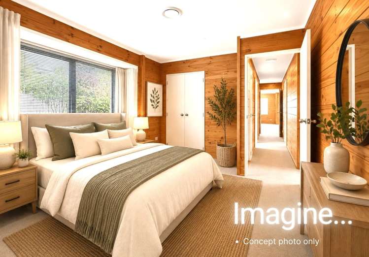 20 Southgate Road Warkworth_14