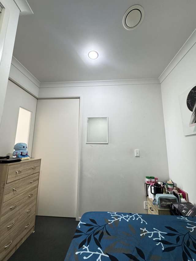 123/149 Nelson Street Auckland Central_3