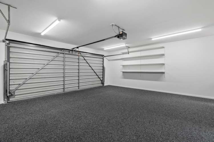 2/8 Mayfair Street Riccarton_31