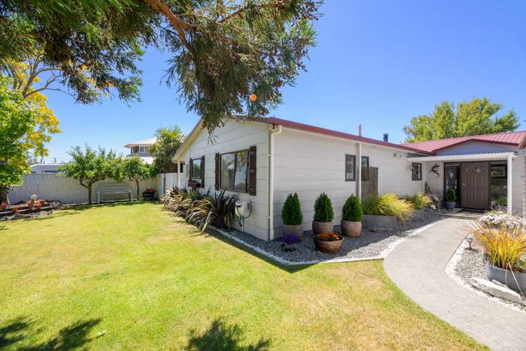 9 Brookfield Place Redwoodtown_3