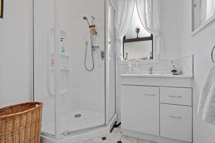 1 Derwent Street Oamaru_11