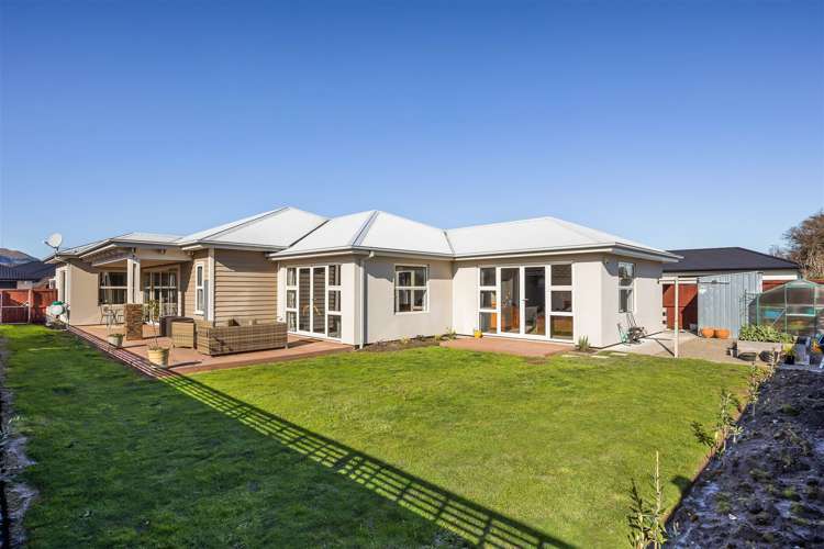 24 Hyde Place Halswell_27