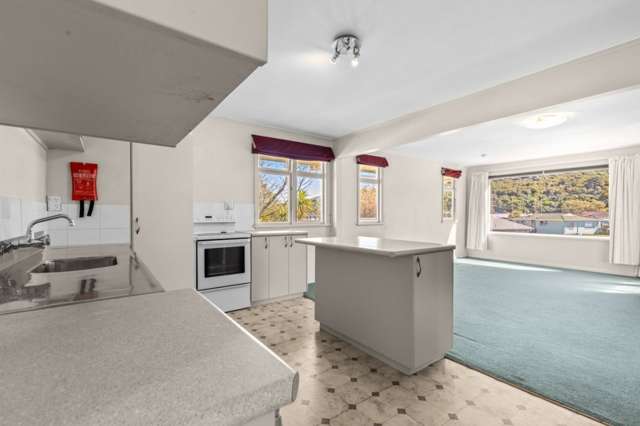 83 Hampden Street Picton_4