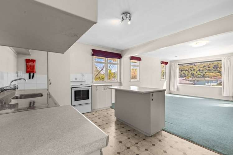 83 Hampden Street Picton_4