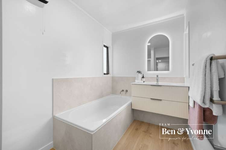 69B West Tamaki Road Saint Heliers_10