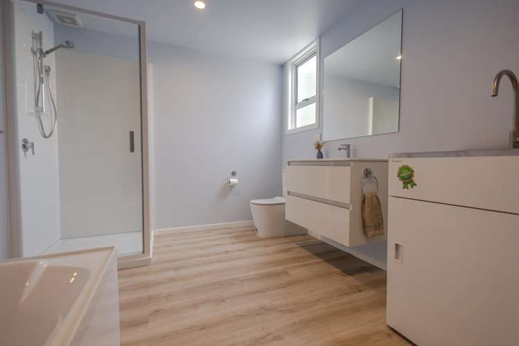 6 Ogrady Street Blaketown_10