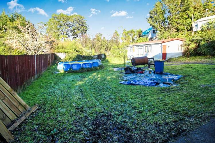 11 Benita Place Sunnyvale_8