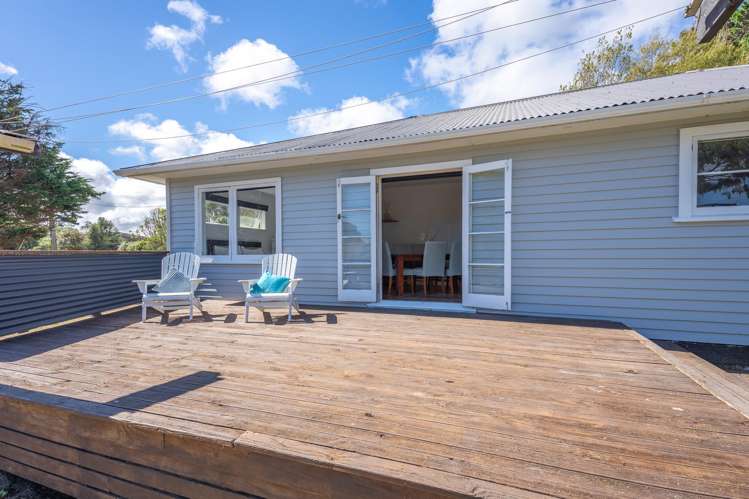 189 Swamp Road Te Horo_14