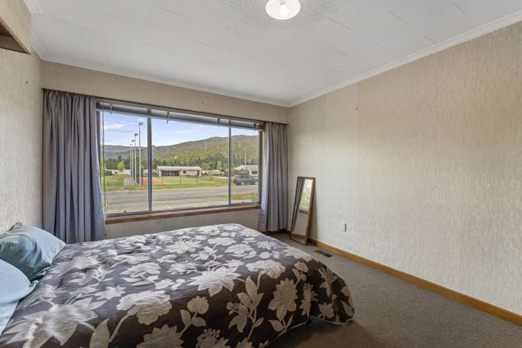 92 Sunderland Street Clyde_7