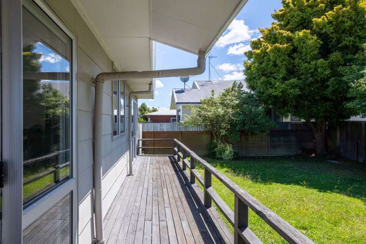 11A Roy Street Nawton_18