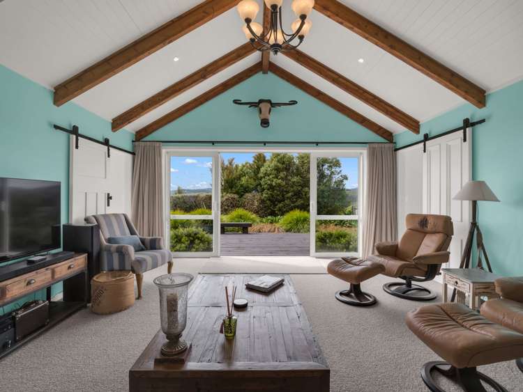 114 Kaitemako Road South_5