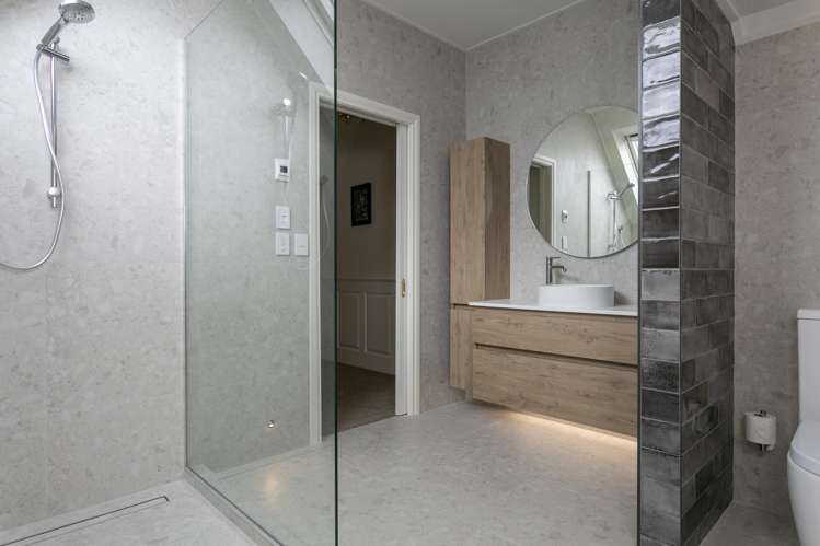 23 Te Kopua Street Acacia Bay_37