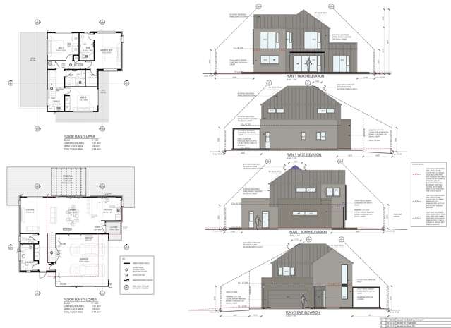 Lot 1, 11 Tamihana Avenue Fairfield_4