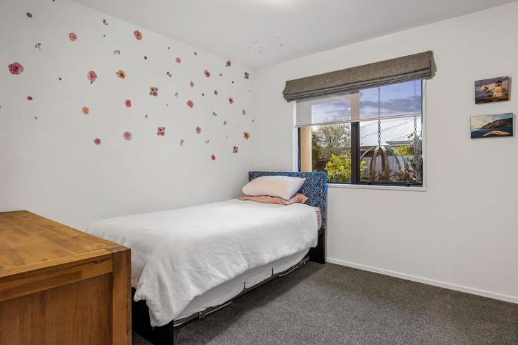 18 Iroquois Place Wigram_11